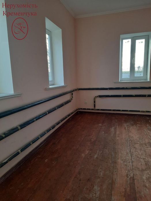 Продам будинок в Павлиші