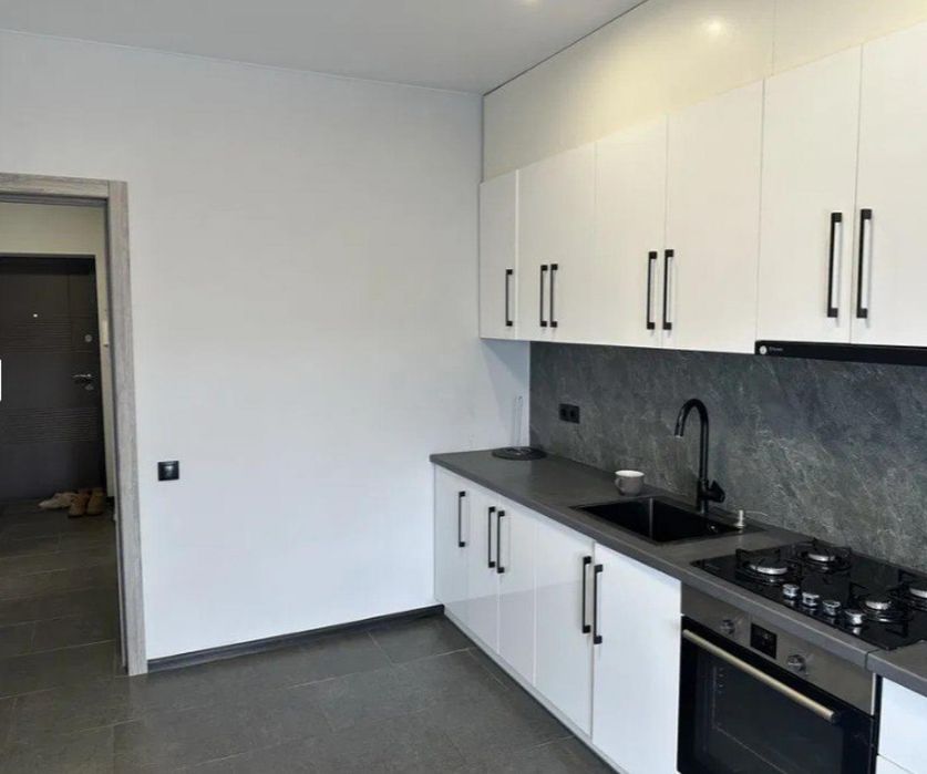 Оренда / Квартира / вул. В.Чорновола, Щасливе, Рівне