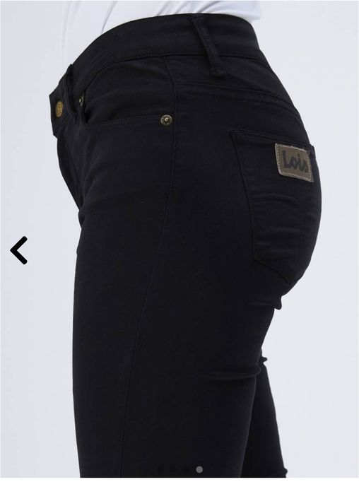 Джинси Lois кльош