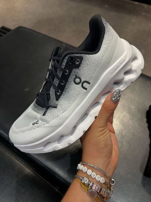 Кросівки qc/ QC кроссовки/ кросы qc