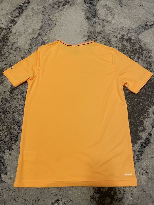 Спортивна футболка Adidas