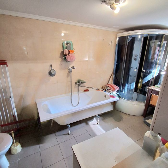 Здам в оренду приватний будинок.