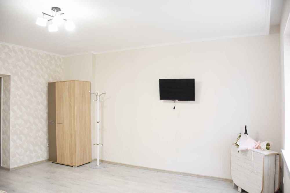 Пропонуємо житло подобово