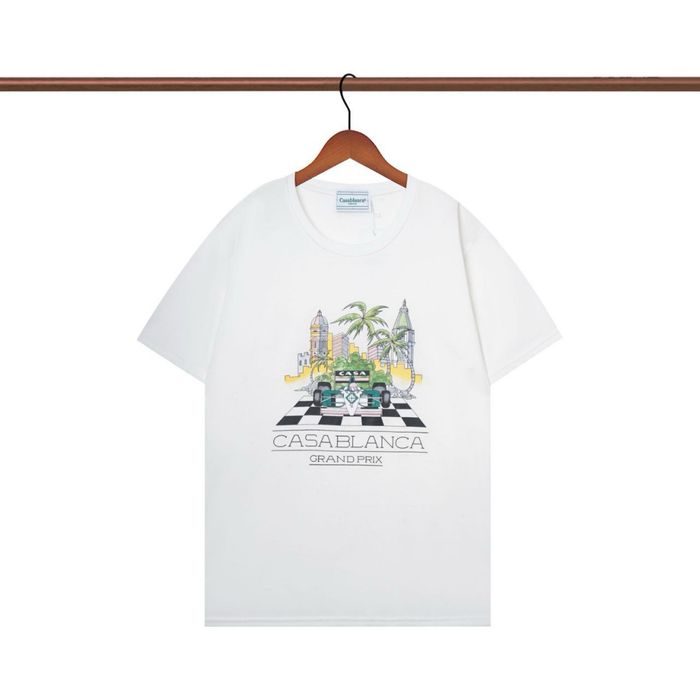 nowa bluzka pelna rozmiarówka S -XXL