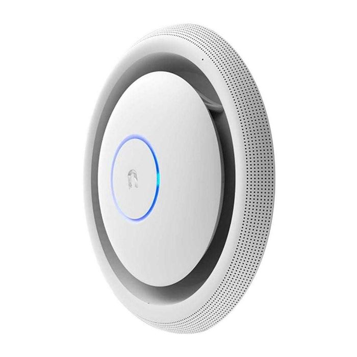Продам бу точку доступа  UBNT Ubiquiti UniFi UAP-AC-EDU