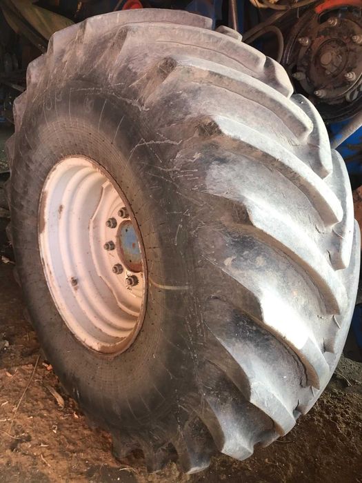 енисей 950 єнісей