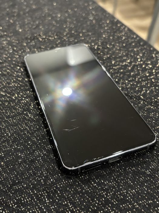 Samsung Galaxy S21 5g