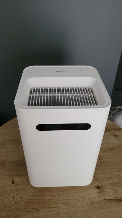 Nawilżacz Smartmi