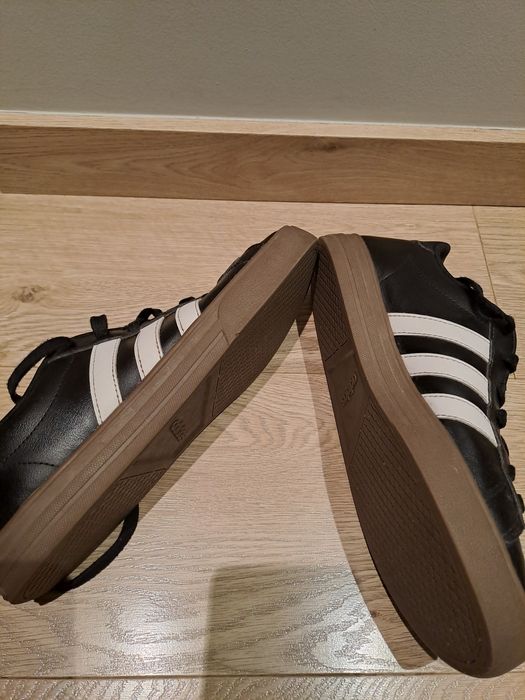 Buty adidas rozm 42