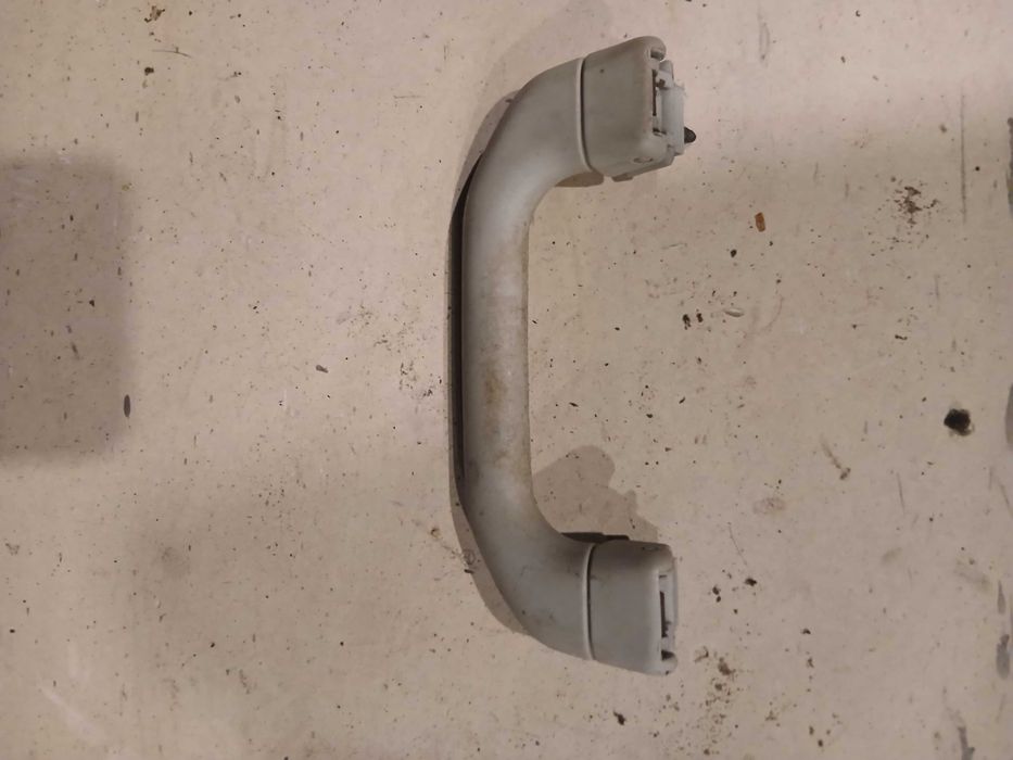 Peças vw transporter t4