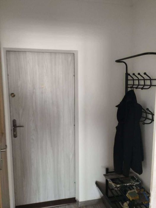 Mieszkanie na wynajem umeblowane z widokiem na miasto - Widok 2