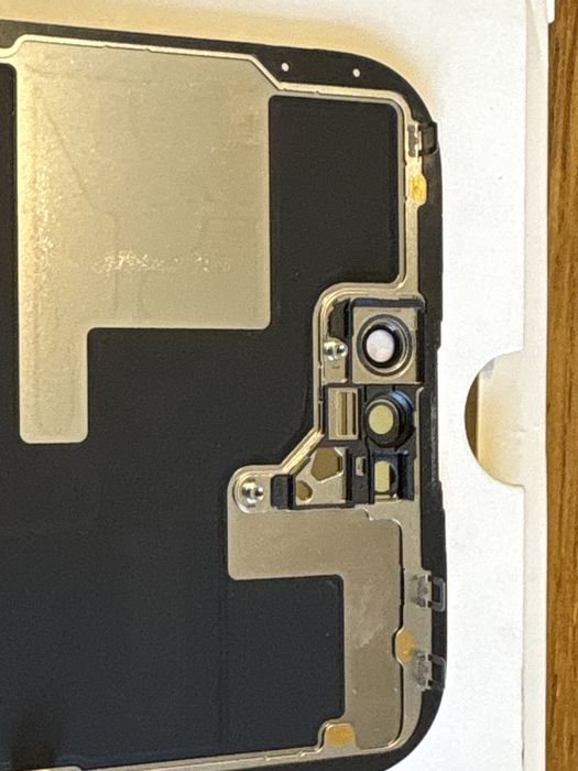 Ekran iphone 14pro oryginał originall pulled