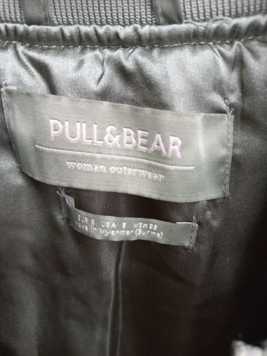 Куртка жіноча  .