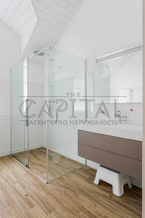 Аренда Дом Коник / Конча Заспа / Голосеевский  / 600м2 / 10 соток / Столичное шоссе / Конык