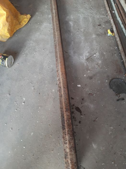 Продам труби дм 120 ,дм.0,9,дм0,7.