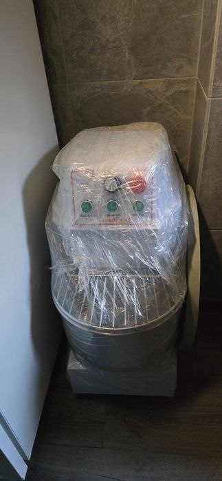 Тістоміс SM20T2VFI GoodFood