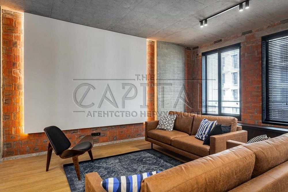 Аренда 2х комнатной квартиры ЖК Ярославов Град Автономия Генератор