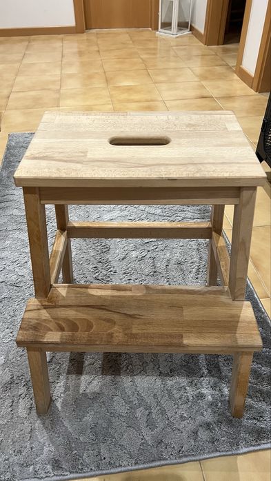 Varios artigos cozinha ou outro uso