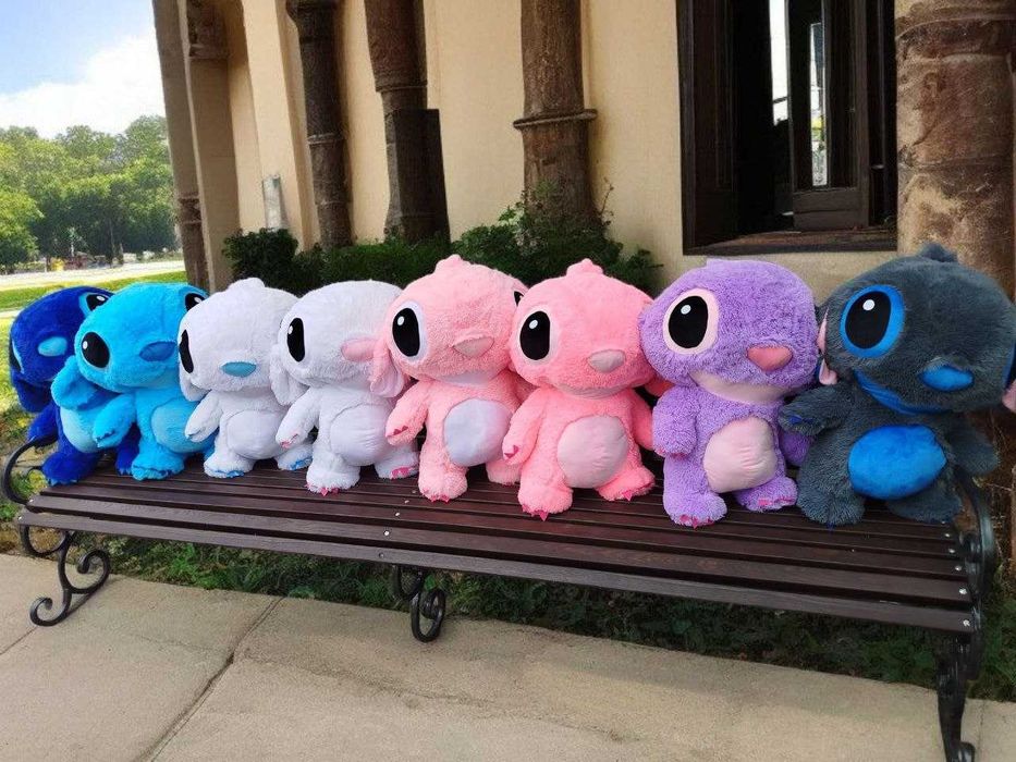 М'які іграшки оптом\дропшиппінг\роздріб магазин іграшок