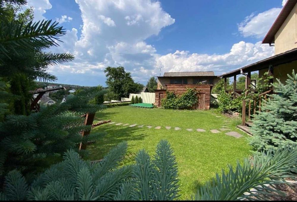 Будинок за адресою вул. Бориса Лук'яновського (площа 120,5 м²) - Atlanta.ua - фото 5