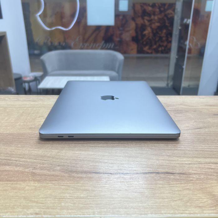 100% АКБ | М1•8gb•512gb | MacBook Pro 13 2020(2022) • Гарантія Макбук M1