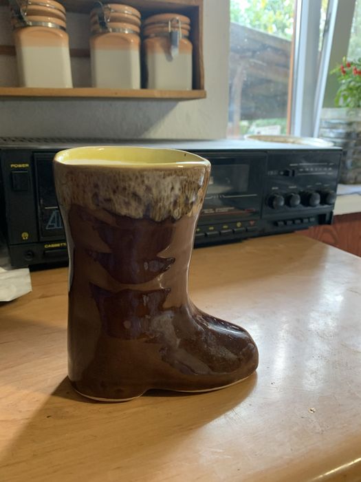 Продам.Маньківська майоліка.