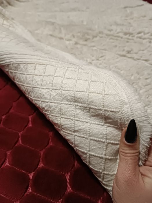 Продам коврик ракушка в идеальном состоянии