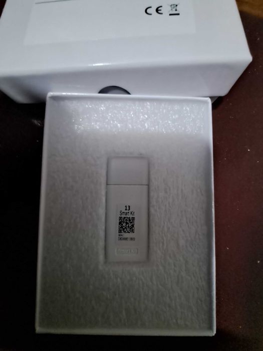 Вай фай модуль для кондиционера марки купер хантер, гріі, евт,beko