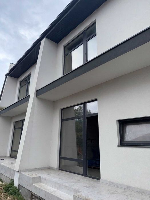 Дом по адресу ул. Макаренко (площадь 145 м²) - Atlanta.ua - фото 2