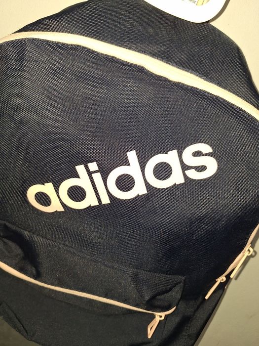Plecak oryginalny Adidas