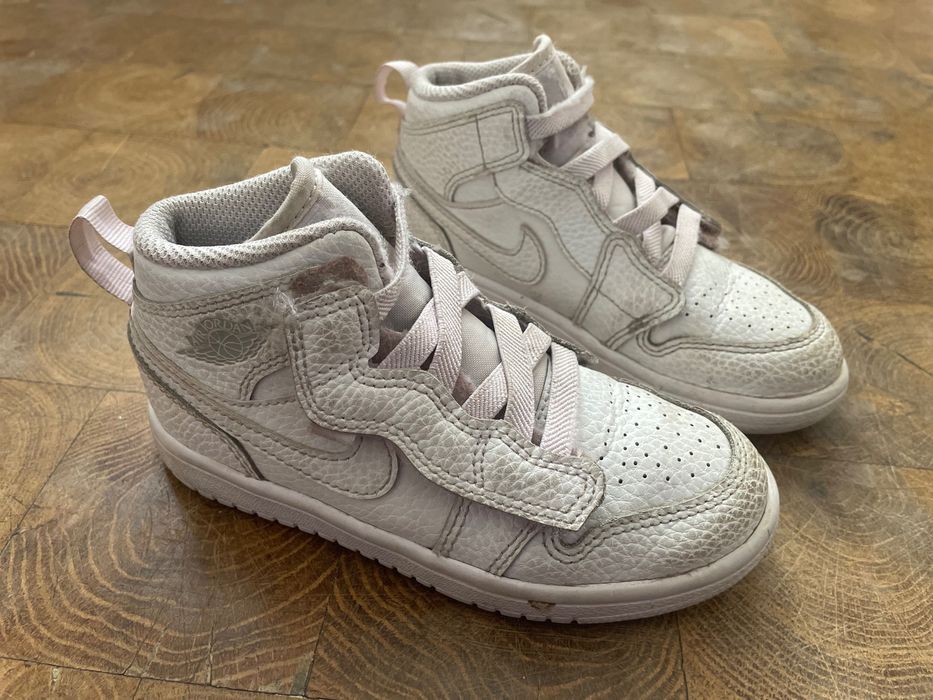 Buty Nike Air Jordan 28