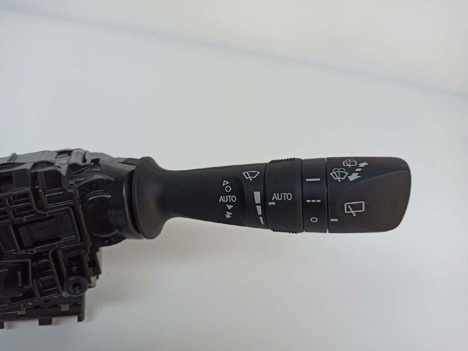 BLOCO DE CONTROLE MULTIFUNÇÕES TOYOTA AURIS ACTIVE