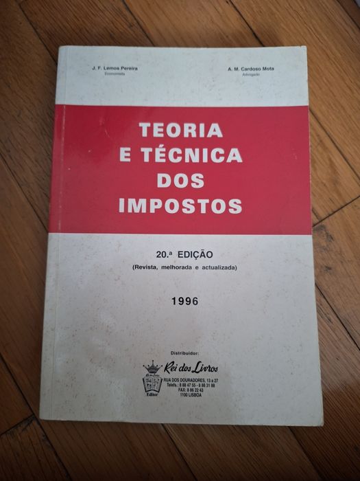 Livros de direito