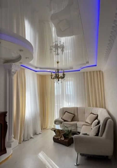 Продаж.3х кімнатна квартира. м.Тернопіль,вул.С.Бандери - View 2