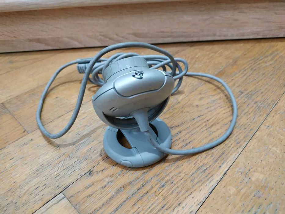 вебкамера, USB відеокамера, камера до ПК