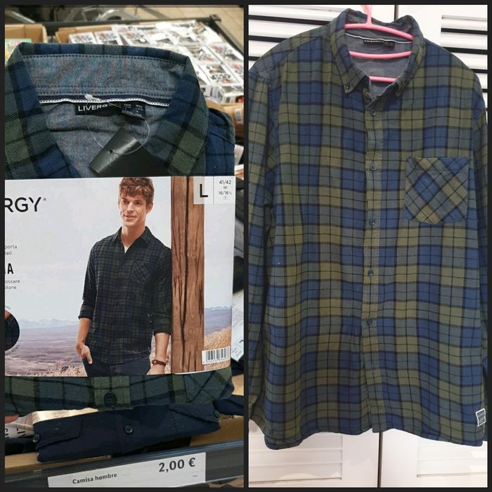 Світшот кофта жилетки Jack&Jones в ідеальному стані.