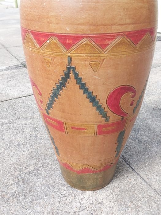 Decorative Jug64752168828801120
