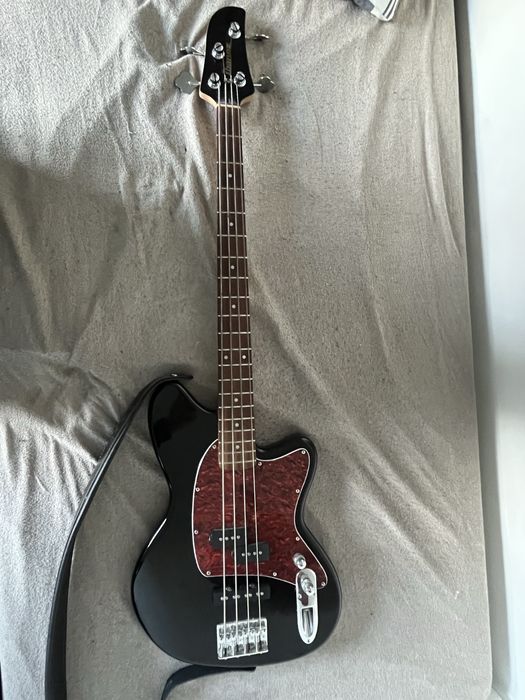 Gitara basowa Ibanez TMB 100