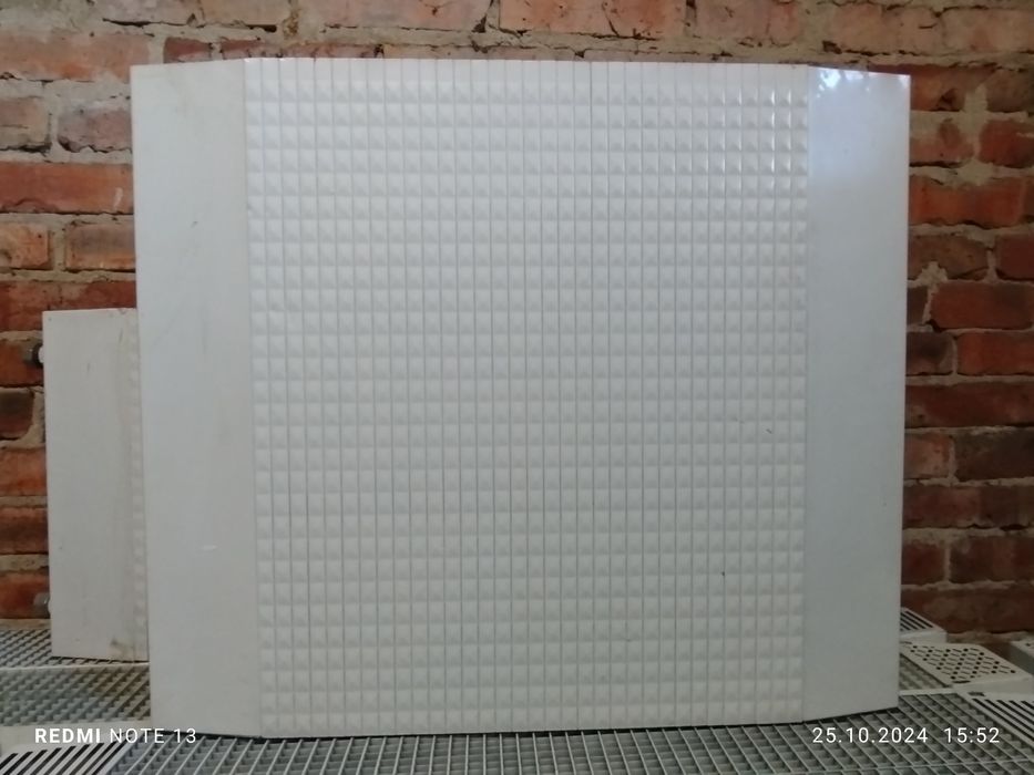 Grzejniki konwektorowy ,wodny,ozdobny