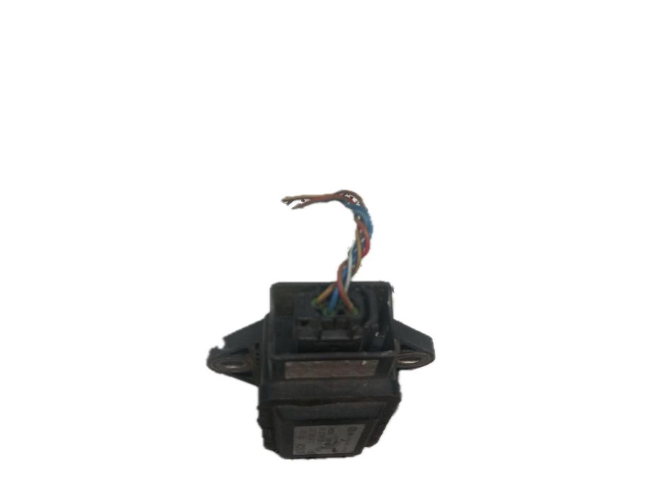 Módulo genérico MERCEDES-BENZ Classe A (W169)