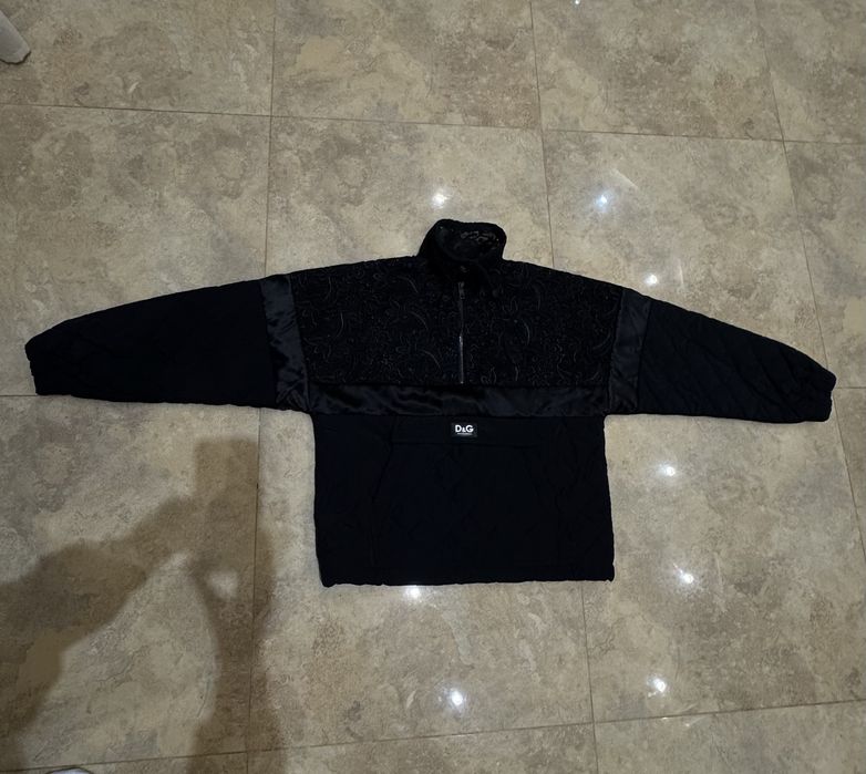 Куртка , анарак Dolce&Gabbana