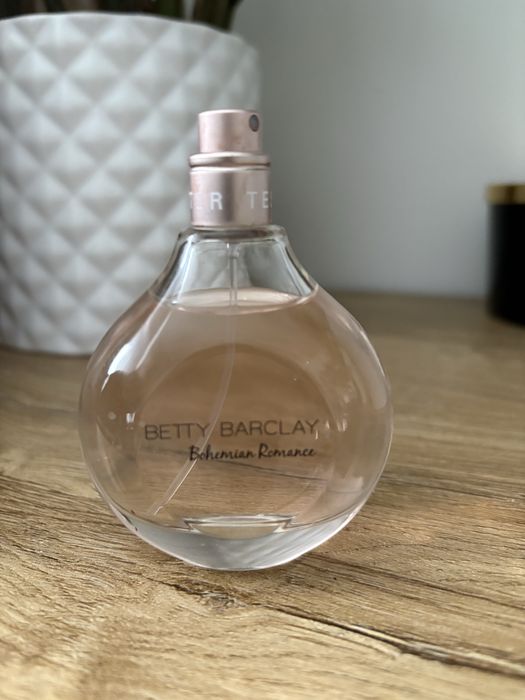 Betty barclay Bohemian Romance 3 szt