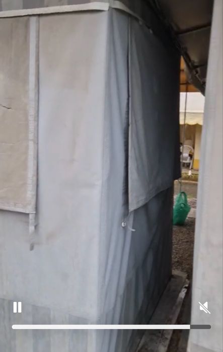 Cozinha em M2 impecavel