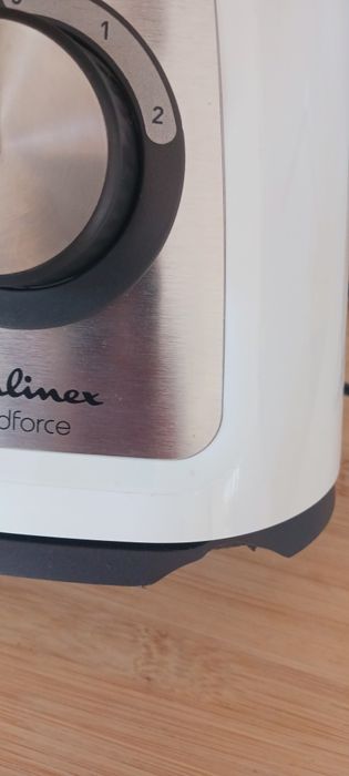 Liquidificadora Philips