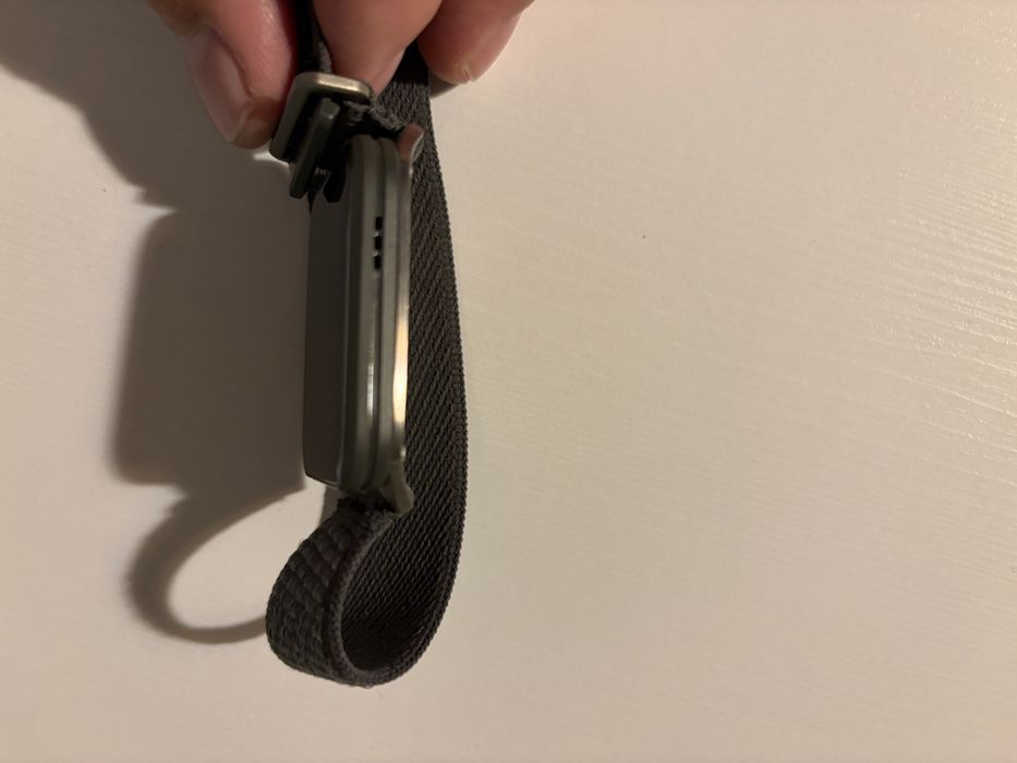 Garmin Venu x1 stan bdb