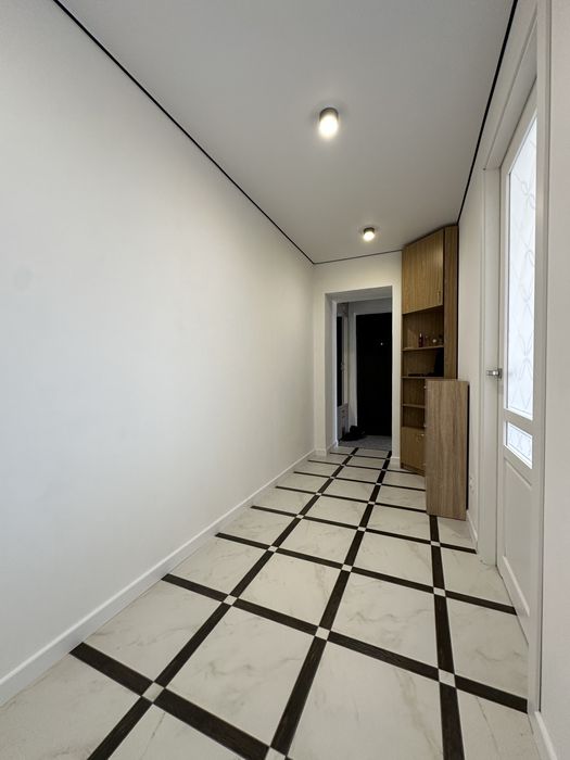 2-кімнатна квартира за адресою вул. Антоненка-Давидовича (площа 48,5 м²) - Atlanta.ua - фото 15