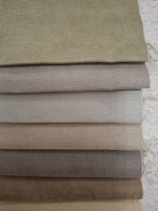 Продам нові штори! 2шт. По 1.50м ×2.50