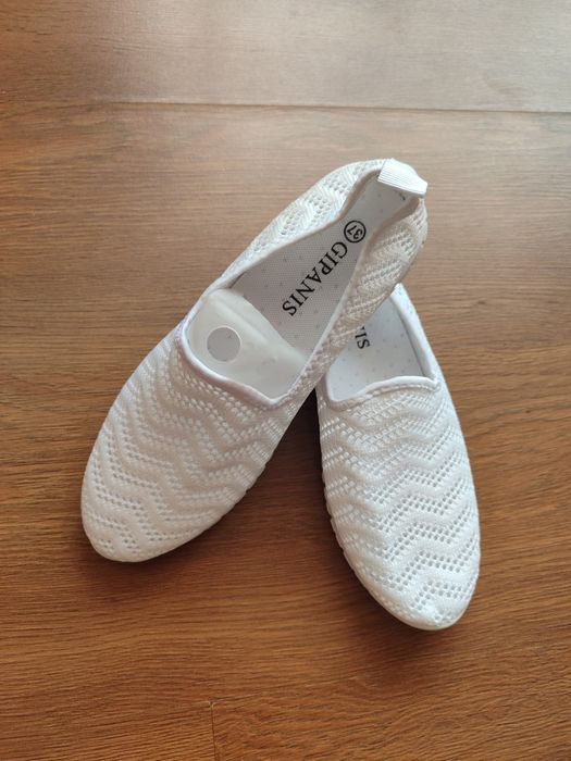 Макасини сіточка