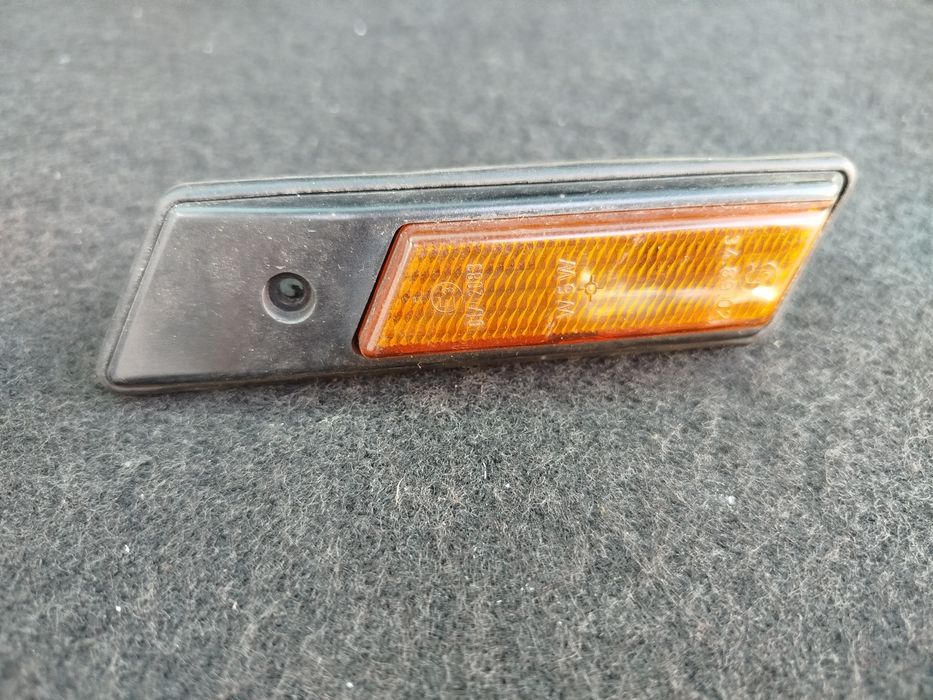 Piscar originais BMW e36