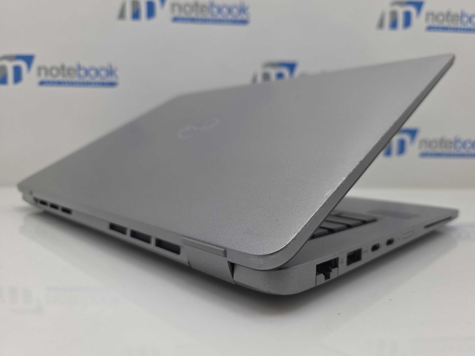 laptop DELL Latitude 5440 Core i7-1365U 10x 1.8GHz 16GB SSD 512GB FV23